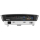 BENQ PROJEKTOR W750 DLP 720p 2500 ANSI 13000:1 HDMI 1,4a - 137777 - zdjęcie 7